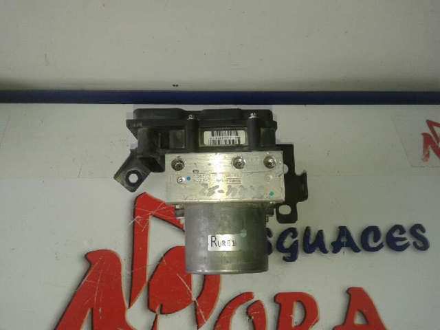 Купить 0265231027 Ford 