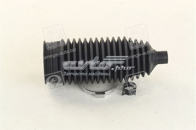 Купить 466KT34010 Ssang Yong Чехол рулевого механизма