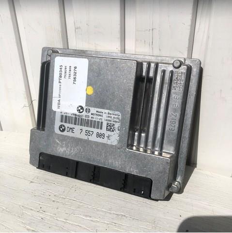 7557809 BMW 