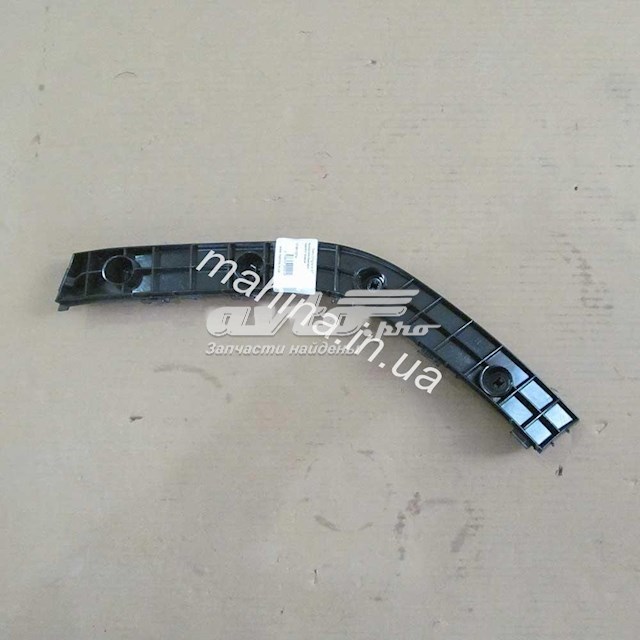  1018013274 Geely