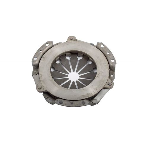 Лепестковая корзина сцепления Rider 2451601085 цена, от 17.47 USD
