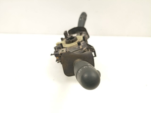  Renault (RVI) 7700308734