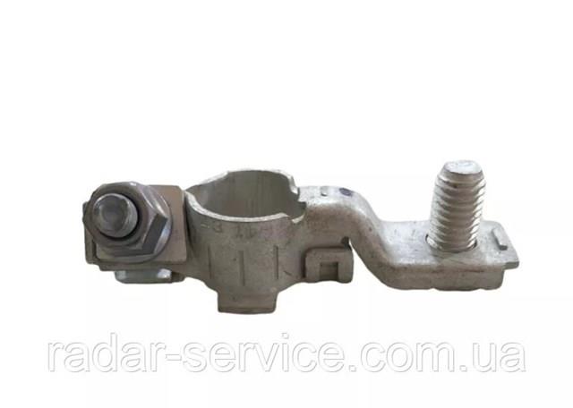  Hyundai/Kia 919802G170QQK цена, от 10.43 USD