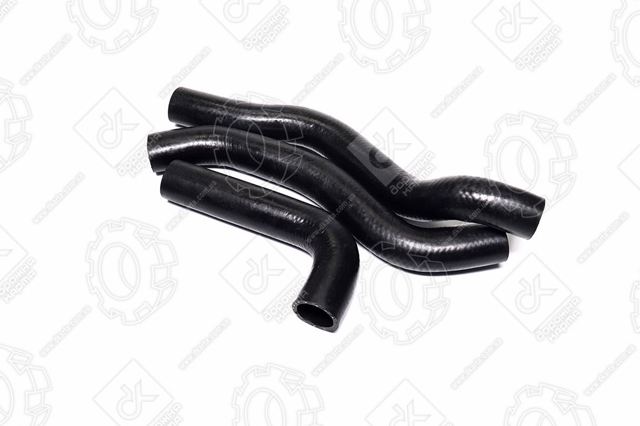  DK DK1424 цена, от 6.02 USD