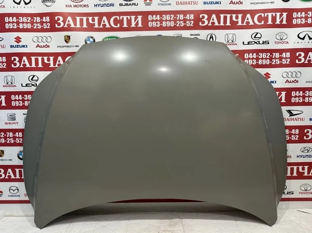 5330148220 Toyota Капот