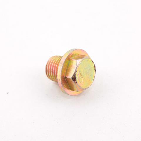 3721009014 Chery Пробка поддона двигателя