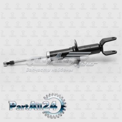 DH1378 Torr Амортизаторы задние