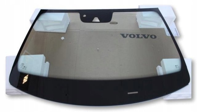32368952 Volvo Автостекло