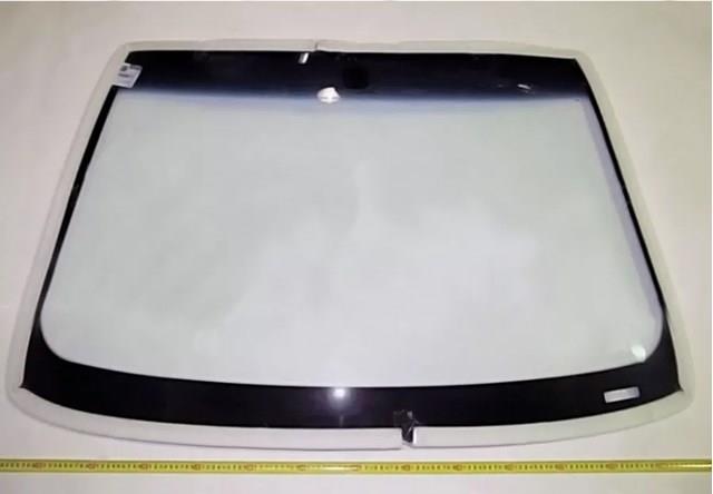 Стекло лобовое Hyundai/Kia 86111B8650 цена, от 588.71 USD