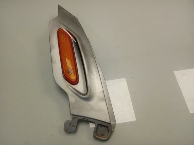 Купить 9802607 BMW 