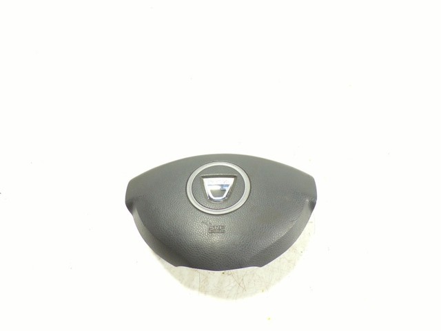 985100036R Renault (RVI) 