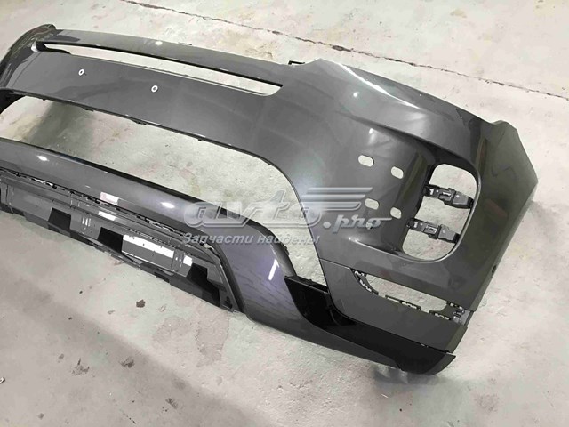 Купить LR117407 Land Rover 