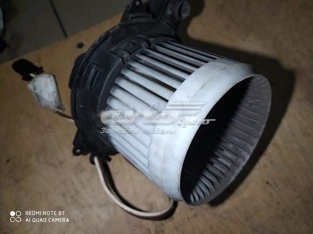  Renault (RVI) 5P3730100 цена, от 38.05 USD