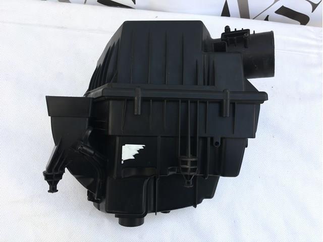 Купить BJ329600AE Land Rover 