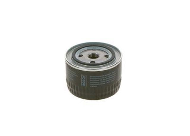 Фильтр очистки масла центробежный Bosch 451103274 цена, от 4.87 USD