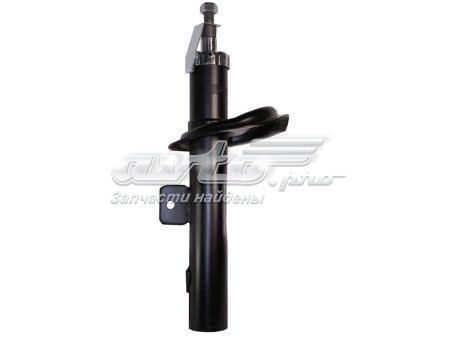 TLC000389 Starline 
