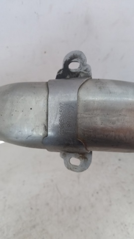  Renault (RVI) 8200506597 цена, от 28.54 USD