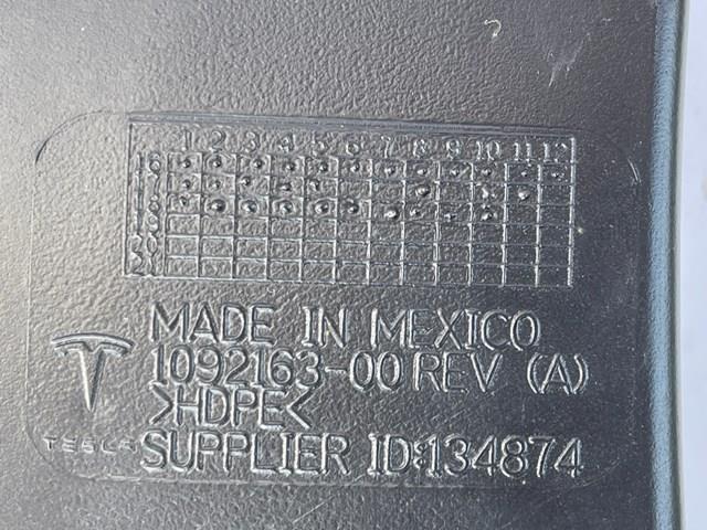  Tesla 109216300A цена, от 3.82 USD