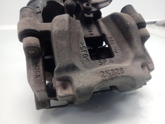  Land Rover FK722K328BD цена, от 38.14 USD