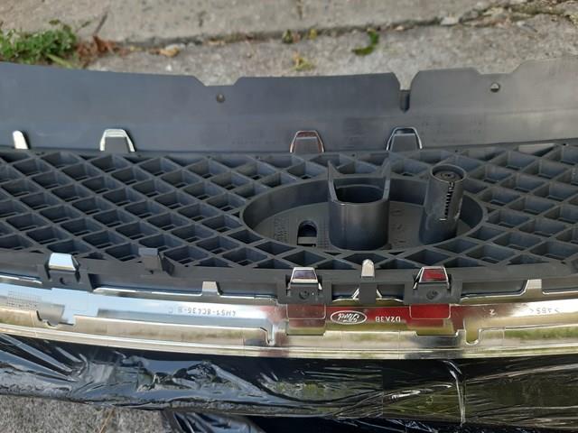  Ford 4M518C436BC цена, от 82.35 USD