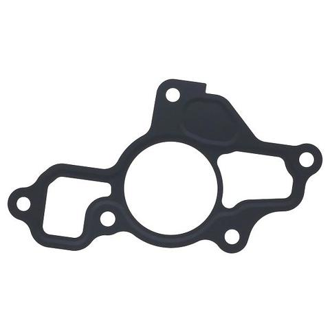 Прокладка корпуса термостата Nissan/Infiniti 110621KC0A цена, от 9.88 USD