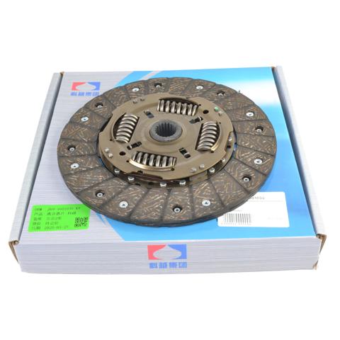 Купить J691601030 Chery 