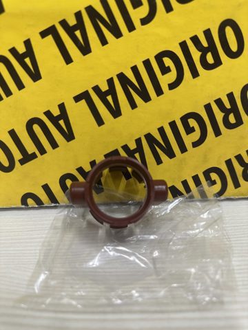 2811678K01000 Suzuki 