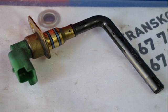 Varilla del nivel de aceite 1131J0 PEUGEOT