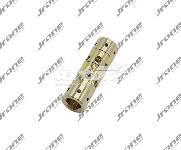  Jrone 1700030031