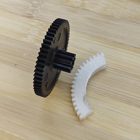 Ремкомплект дроссельной заслонки Vitautoplast RK6821407 цена, от 15.92 USD