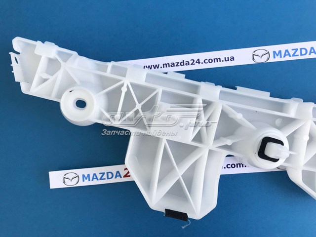 Купить TD11502H1C Mazda 