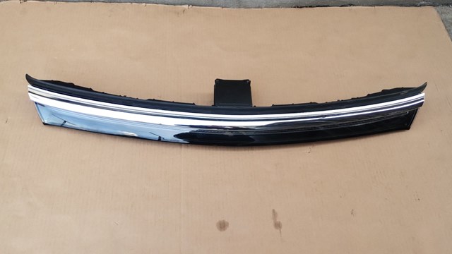  Mercedes A2979064600