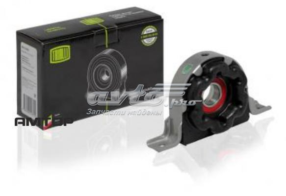 Карданный подшипник Lada 33022202081 цена, от 11.01 USD