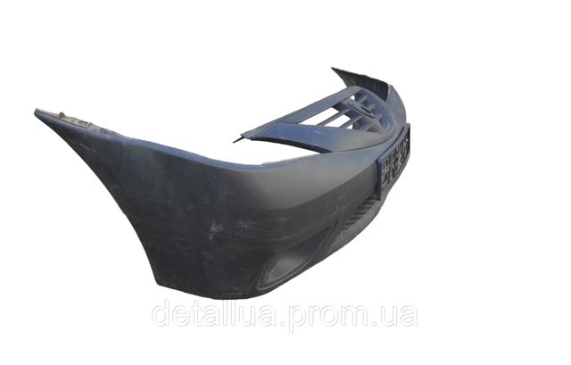8200825158 Renault (RVI) 