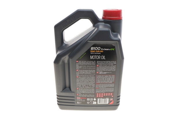 Купить 853951 Motul Моторное масло для дизеля