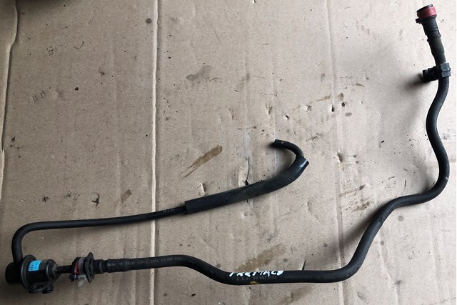  Mazda FP4713280 цена, от 31.64 USD