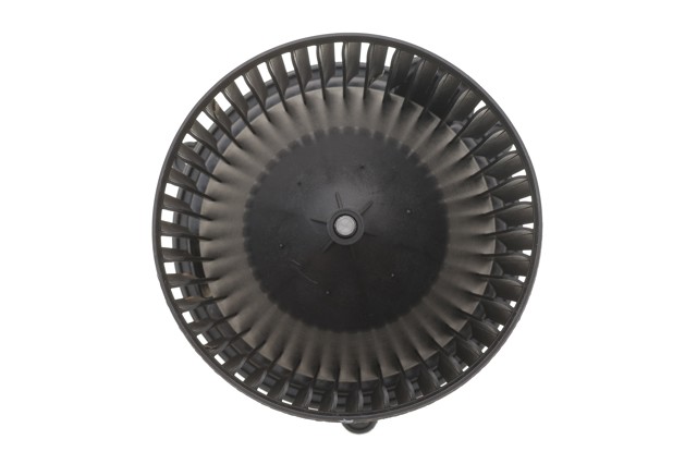 Мотор вентилятора печки (отопителя салона) Kamoka 7790307 цена, от 52.52 USD