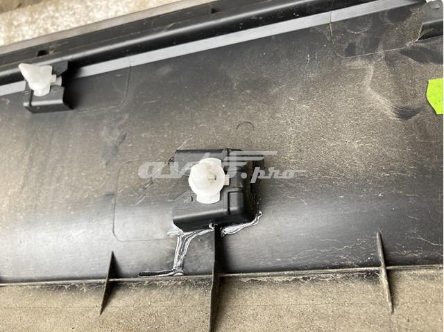 Купить PVG88045R Signeda 