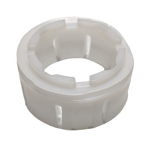 Bucha do mecanismo de mudança (de ligação) Detali IF DF17410 preço, a partir de 20,31 USD