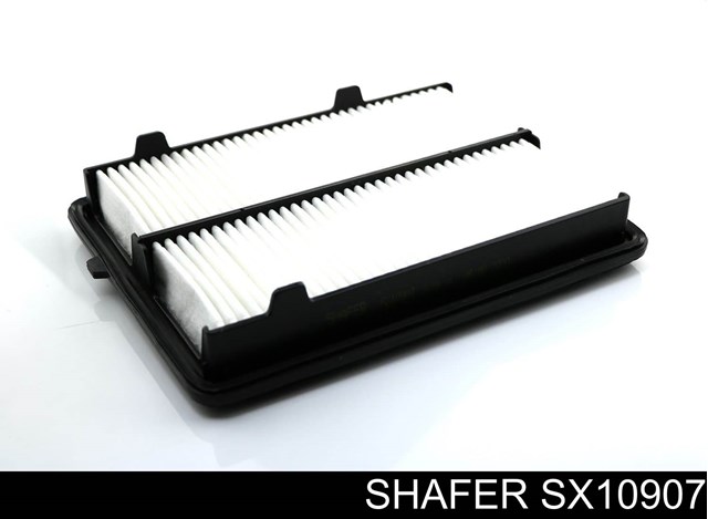 Воздушный фильтр SX10907 Shafer