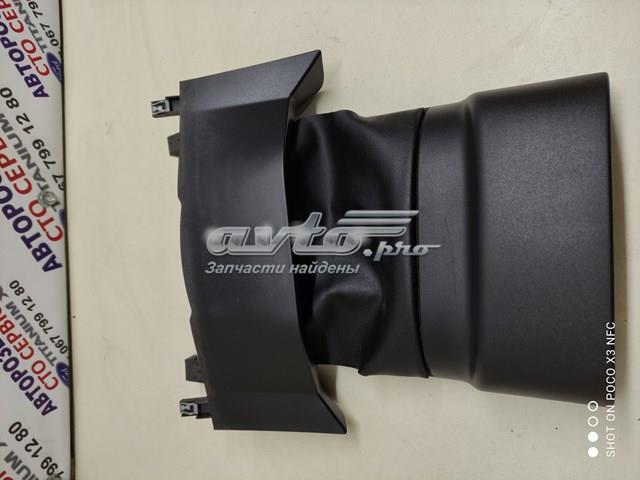  3M513530ABW Ford