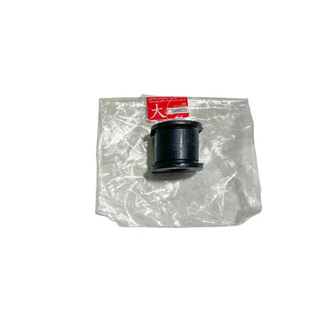 Резинка заднего стабилизатора Yamato 1064020005 цена, от 0.71 USD