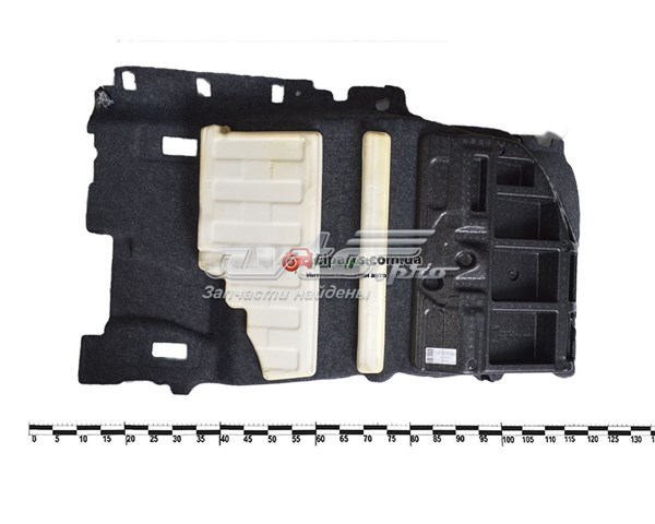  Tesla 112728400D цена, от 15.47 USD