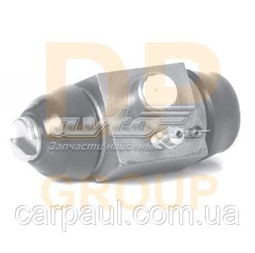 Рабочий цилиндр DP Group BS1316