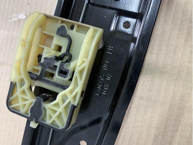  Land Rover C39790101 цена, от 38.01 USD