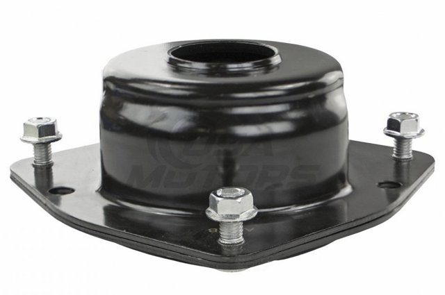 Опора переднего амортизатора MP902945 Mevotech