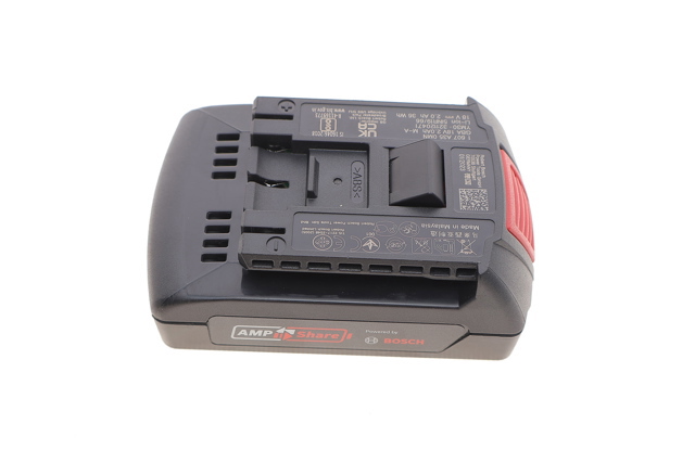 Аккумулятор автомобильный Bosch 06019K3100 цена, от 197.79 USD