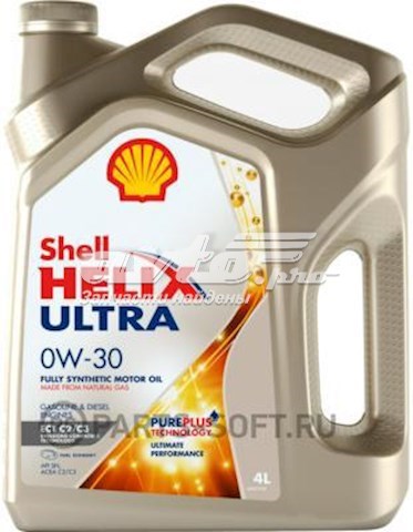  550046375 Shell