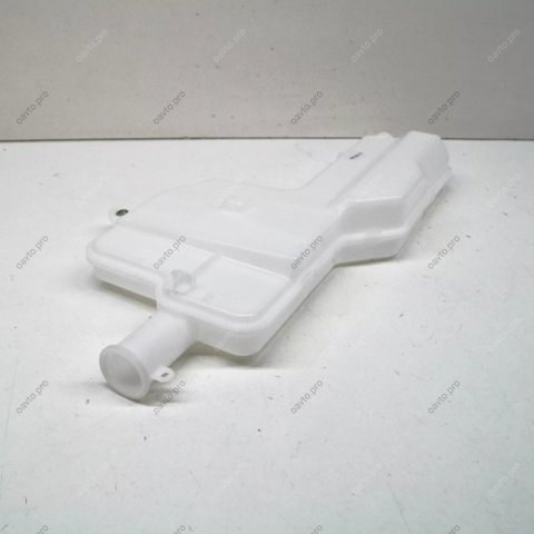 Tanque de expansão do sistema de esfriamento Mazda CX-3 preço, a partir de 28,36 USD