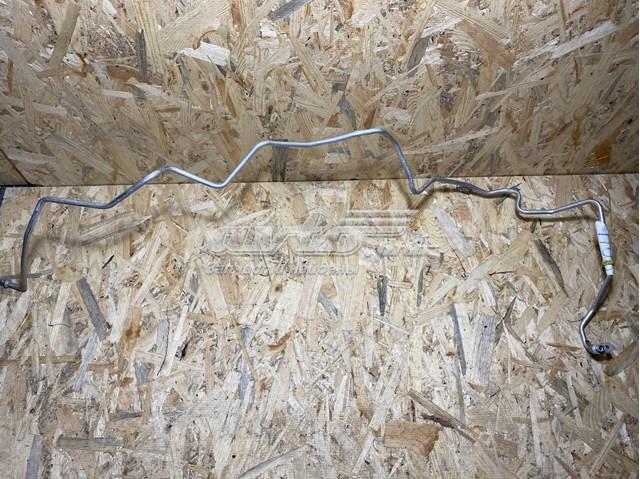 Nissan/Infiniti 92440BA62A цена, от 62.08 USD
